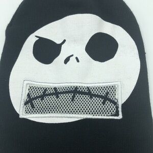 Disney The Nightmare Before Christmas Beanie Hat